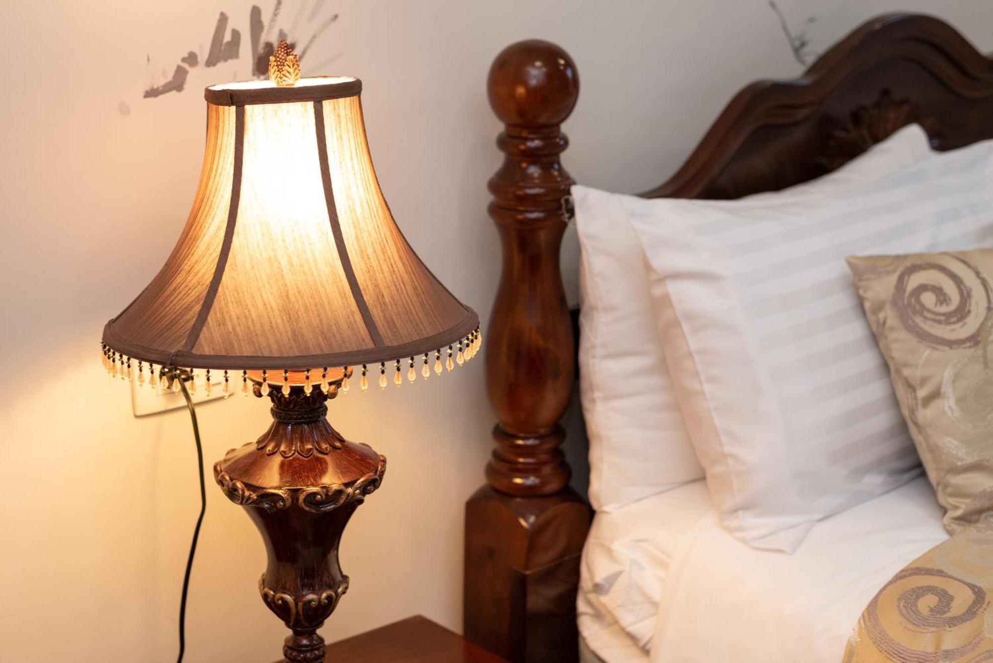 Metropole Luxury Rooms Split Exterior foto