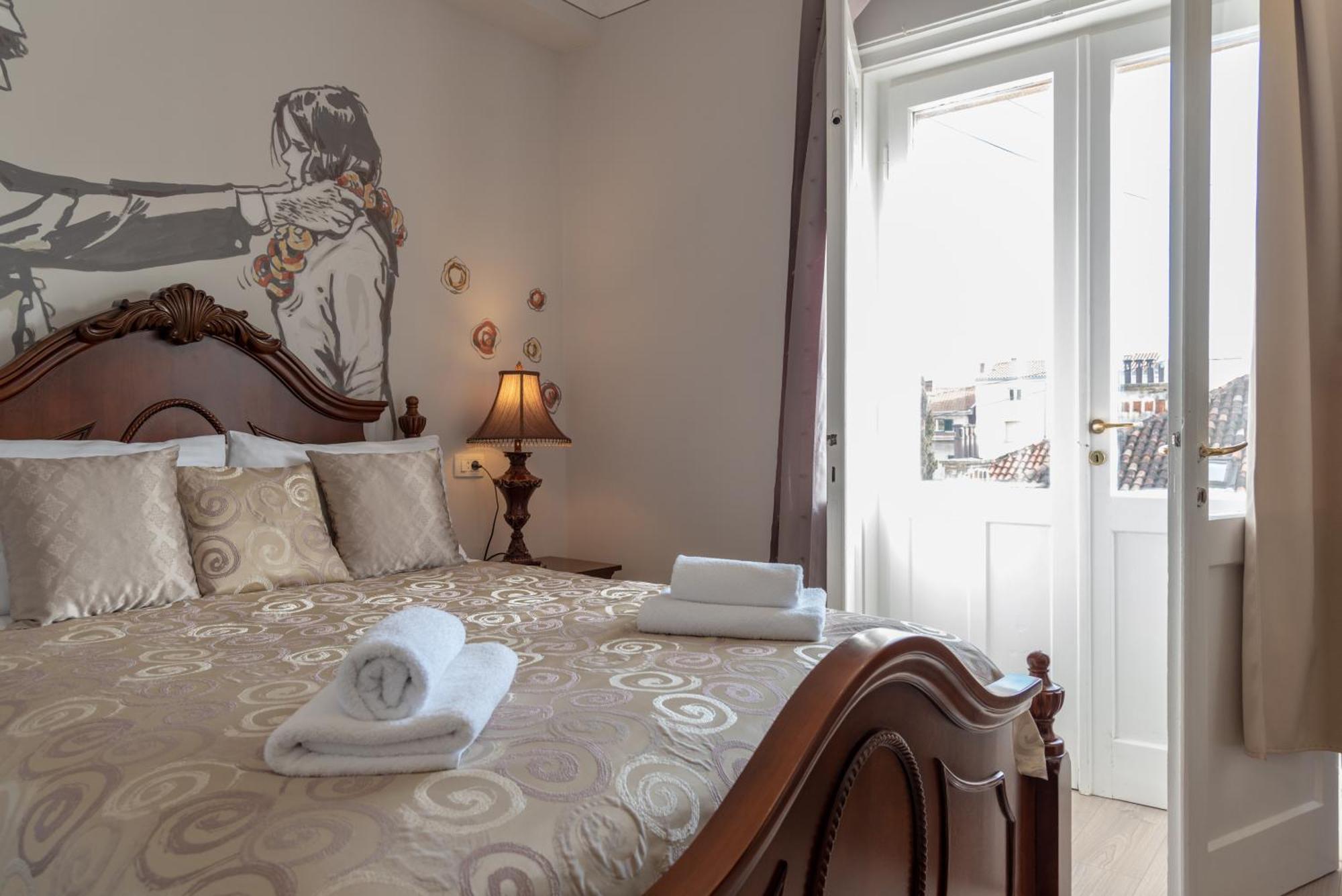 Metropole Luxury Rooms Split Exterior foto