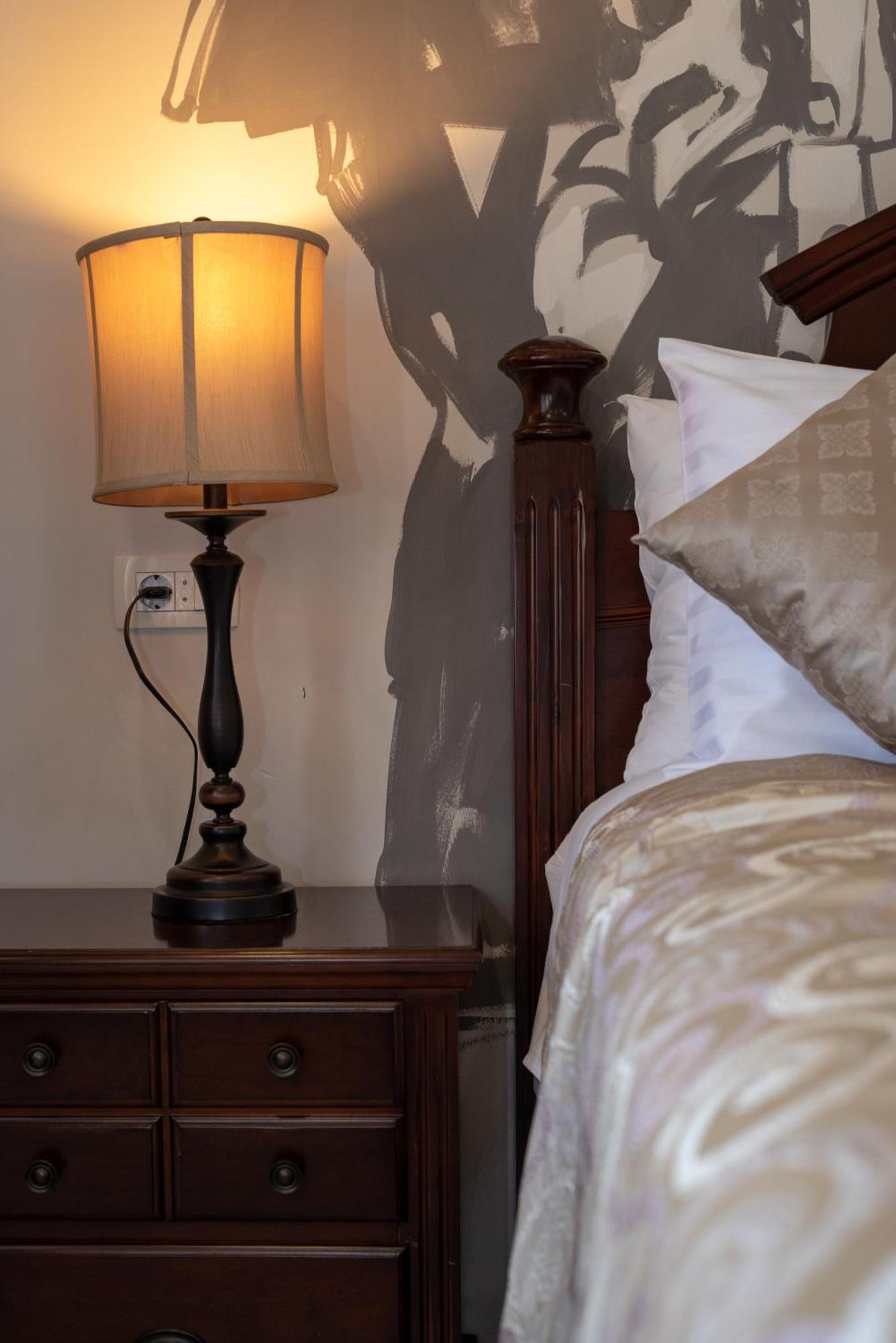 Metropole Luxury Rooms Split Exterior foto