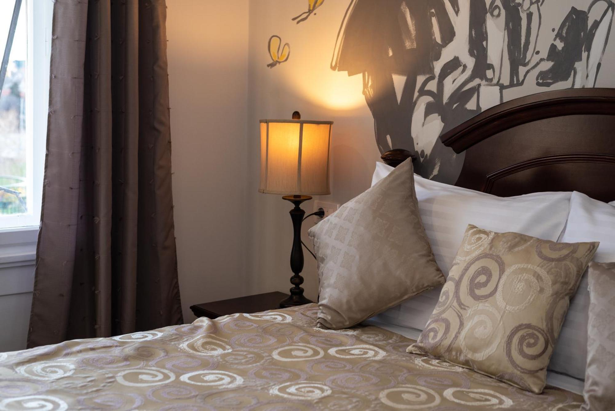 Metropole Luxury Rooms Split Exterior foto